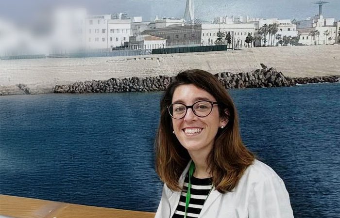 Almuedena-Lara-restaur