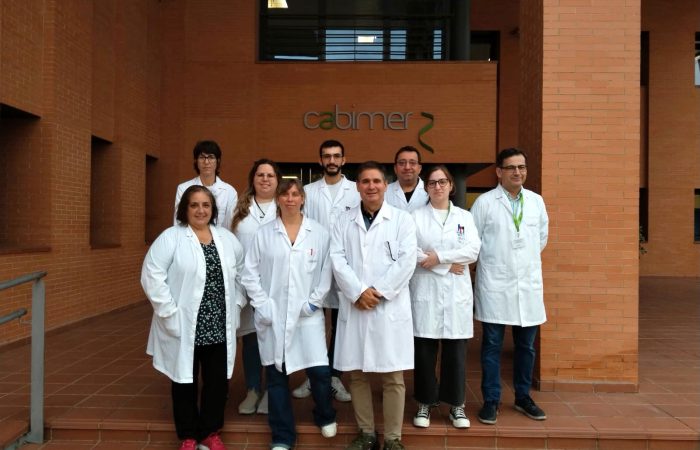Benoit-Convenio-Colaboracion-2025.01