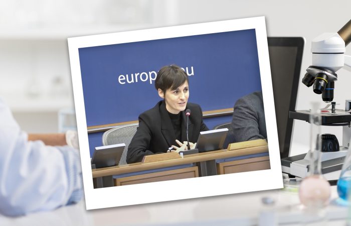 Carmen-Hurtado-DiabetesCERO Carmen-Hurtado-DiabetesCERO