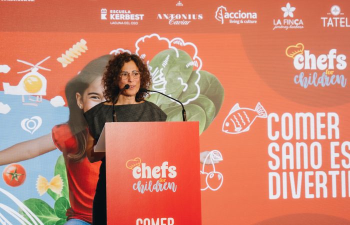 ChefsForChildren-DiabetesCERO-2024.01.22-1-web