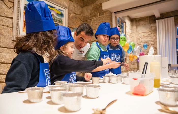 ChefsForChildren-Galicia-DiabetesCERO-blog-DSC02351-1920x1280px