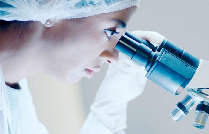 Frontiers-in-T1D-Cure