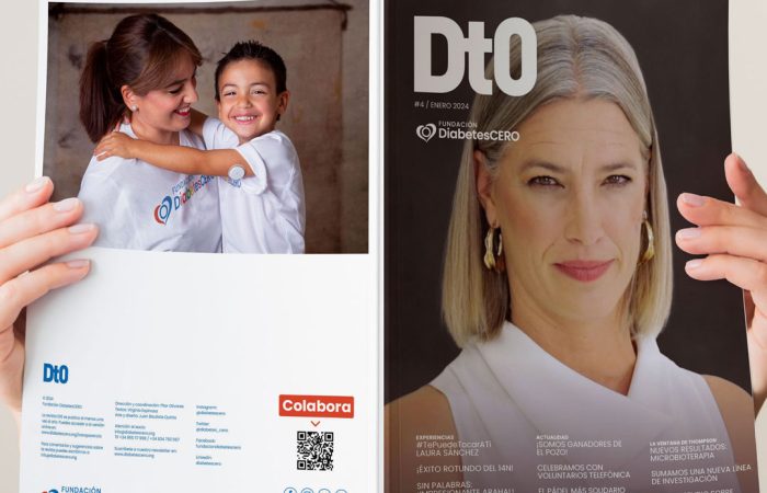 Revista Dt0