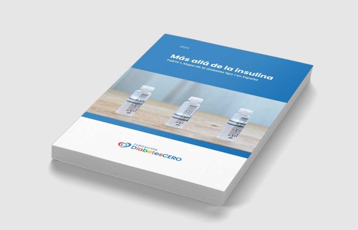 Informe2024-MADLI1-DiabetesCERO-1500x1000px