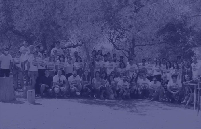Zubi Group empresa amiga de la Fundación DiabetesCERO