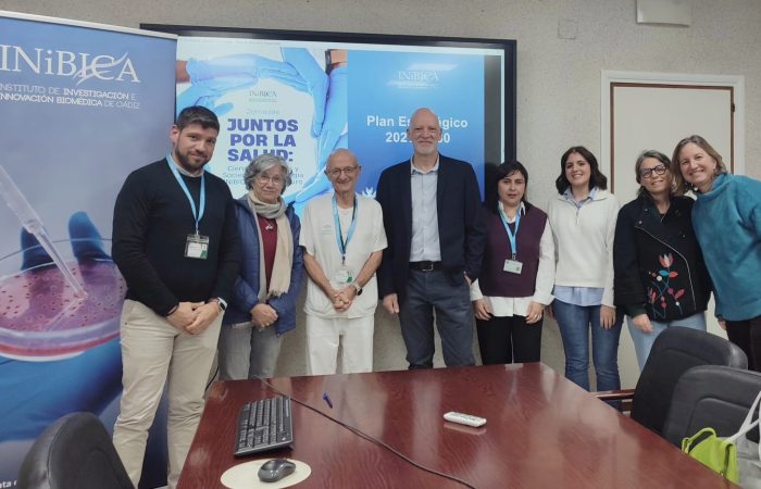 WhatsApp Image 2025-12-02 at 2.01.41 PM