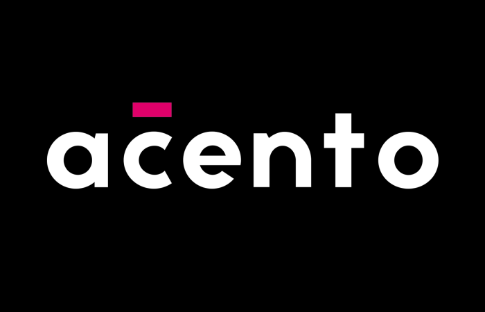acento-agencia-logo-neg