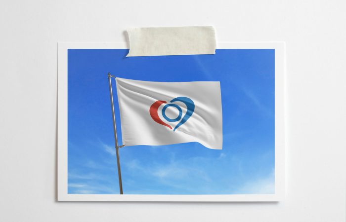 bandera