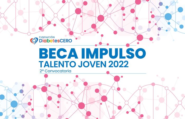 portada beca impulso