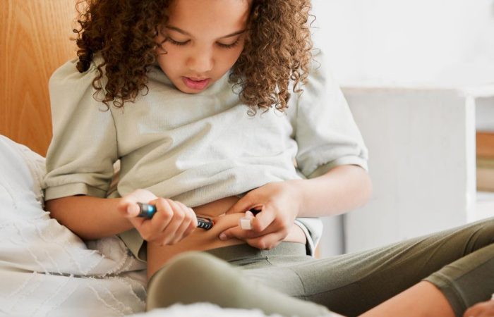 La JDRF lanza el primer Índice de la Dt1.