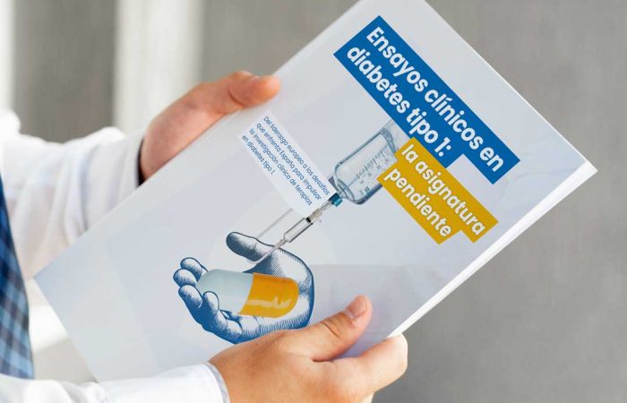 ensayos-clinicos-diabetescero-1080x810px