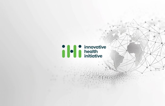 ihi-diabetescero-portada1-2100x1400px