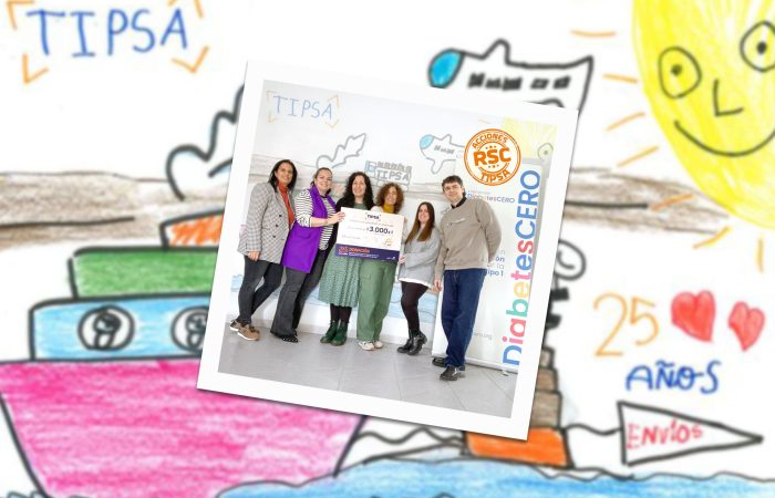 imagendestacada-tipsa-2025