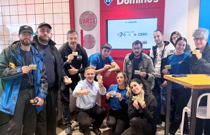 tarjeta-estudiante-dominospizza-diabetescero-tomares-1